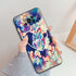 Case For Xiaomi POCO X3 NFC Case Xiaomi POCO X3 Pro Soft Silicone Back Cover For Xiaomi POCO X3 NFC TPU Phone Case POCO X3 Pro