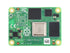 CM4 Raspberry Pi Compute Module 4, The Power Of Raspberry Pi 4 In A Compact Form Factor, No WIFI Module, Options For RAM / EMMC