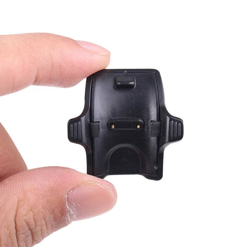 Charger Adapt For Honor Band 3/4/5 For Honnor Band 3 Pro/4 Pro USB Charger Cradle Charging Dock Adapt For Huawei Glory 3/4/5