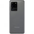 Samsung Galaxy S20 Ultra 5G G988N 256GB 12GB RAM Single SIM Android 48 MP Original phone