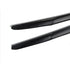 Erick's Wiper Front Wiper Blades For Toyota Hilux AN120 AN130 2015 - 2023 Windshield Windscreen Window Car Rain Brushes 22"+16"