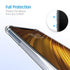 Silicone TPU Case For Xiaomi Mi Poco X3 NFC F2 Pro M2 M3 X2 F1 CC9 10T 5G 10 Ultra 9 Lite 9i Clear Transparent Cover For Mi 9 SE