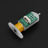 Makerbase v3 3D TOUCH Sensor Free Shipping Auto BED Leveling Sensor BL AUTO Touch Sensor For Anet A8 Tevo Reprap Mk8 i3