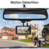 Deelife Dash Cam Car DVR Camera Dashcam Video Recorder Black Box