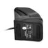 USB Fingerprint Reader Sensor Capturing Reader scanner for Computer PC Home and Office