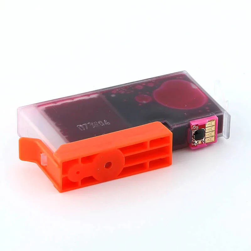Printer ink cartridge for HP364XL HP 364 XL 364XL for HP Photosmart 5510 5515 6510 B010a B109a B209a Deskjet 3070A HP364