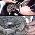 Professional Brake Spring Plier Car Installer & Removal Workshop Tool Alloy Garage 31cm High Quality Brand New