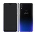 VIVO Y95 Smartphone Android 6.22 inch 20MP+13MP AI Camera 4G Network Mobile phones Original Google Play Store Global Cell phone