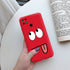 For Redmi 10C Case Redmi 10C Cover Cute Cartoons Painted Soft Silicone Phone Case For Xiaomi Redmi 10C Redmi10C 10 C Case Funda