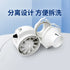 Ventilation Fan, Bathroom Fan, Toilet Fan and Smoke Exhaust Machine Fans