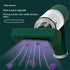 Pillows Sheets Universal Dust Removal Light Weight Electric Mite Remover Multifunctional Wireless Vacuum Cleaner