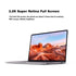 Xiaomi RedmiBook Pro 15 Laptop Intel Core i7-11390H/i5-11320H 16GB 512G 15.6 Inch Mi Notebook 90HZ 3.2K Screen Compute Win10