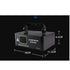 Christmas Lights RGB Laser Scanner Laser Projector DJ Disco Stage Lights 500MW Voice +DMX Control Mode Wedding  Bar Club Applica