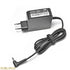 20V 3.25A 65W Laptop Charger   for Lenovo Ideapad 310-151SK 510-151SK ADLX65CLGE2A 5A10K78752 Power Cords AC Adapter