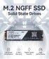 FIREBAT M2 SSD SATA NGFF 2280 64GB 128GB 256GB 512GB 1TB Internal Solid State Drive Disk for Laptop Desktop M.2