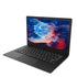 Jumper 11.6-inch Mini Laptop All New Light and Thin Portable Book Business Office Ultrathin Intel N3700 Laptop