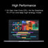 2021 HUAWEI MateBook 14 Laptop 14 Inch IPS 2K Touchscreen Notebook i5-1135G7/i7-1165G7 16GB 512GB  Iris Xe Graphics Netbooks