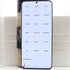 Original AMOLED S20 LCD For Samsung Galaxy s20 Lcd With Frame G980 G980U G980F/DS Display Touch Grass Screen Digitizer Assembly