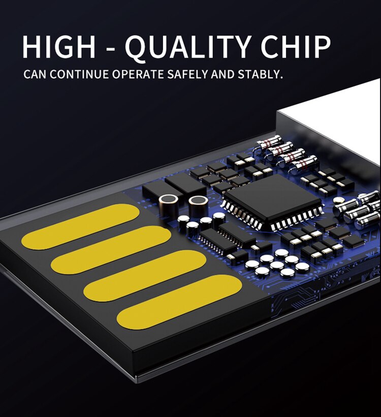 Free Logo USB Flash Drive 4GB Pen Drive 8GB Metal USB High Speed 128GB  Memory Stick Waterproof Pendrive Wholesale Flash U Disk