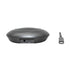 Audio Video Conferencing System USB Wireless Omnidirectional Microphone Conference Speakerphone