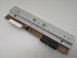 Free shipping original thermal head label printhead for Datamax H-6308 print head 300dpi barcode printer printhead PHD20-2246-01
