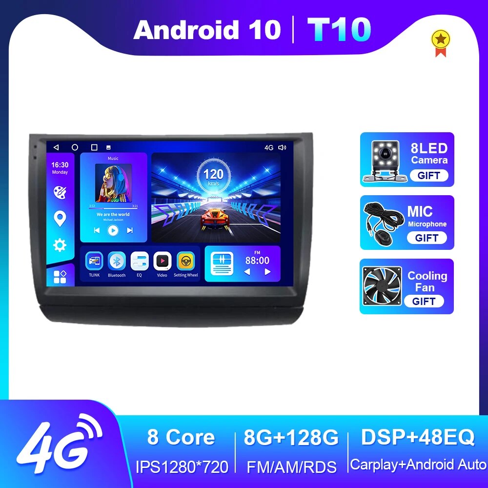 41804401606701|41804401639469