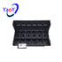 XP600 printhead FA09050 printhead UV print head for XP600 brand new  printhead XP700 XP701 XP800 XP600 Eco solvent/UV Printer