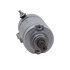 Motorcycle 11T Oblique Angle Electric Starter Motor For ZongZhen CB250 CQR250 Engine Spare Parts