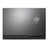 Asus ROG Moba G614 E-sport Gaming Laptop R9-6900HX RTX3060-6GB 15.6Inch 165Hz Computer Notebook Liquid Metal Cooling