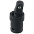 1/2 Inch Drive Joint Pneumatic Universal Joint 360 Degree Swivel Electric Wrench Socket Adapter Socket Wrenches Hand Tools