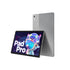 Global Rom Lenovo Tab P11 Pro 2022 or Xiaoxin Pad Pro 2022 MediaTek 1300T 11.2" OLED 120Hz Screen 8200mAh 6GB 128GB WiFi Tablet