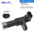 Speed Sensor Fits Honda Accord 2013-2019 Civic 2006-2019 FIT 2007-2019 HR-V 2016-2018 28810RPC013 28810RPC003 28810-RPC-013