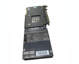 New Original For NVIDIA RTX 3090 24G DDR6X 384bit Video Graphics Card DHL Fast Shipping