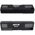 MC-G01 MC G01 Maintenance Cartridge For CanonMAXIFY GX6010 GX7010 GX6020 GX7020 GX6030 GX7030 GX6040 GX7040 GX6050 for T
