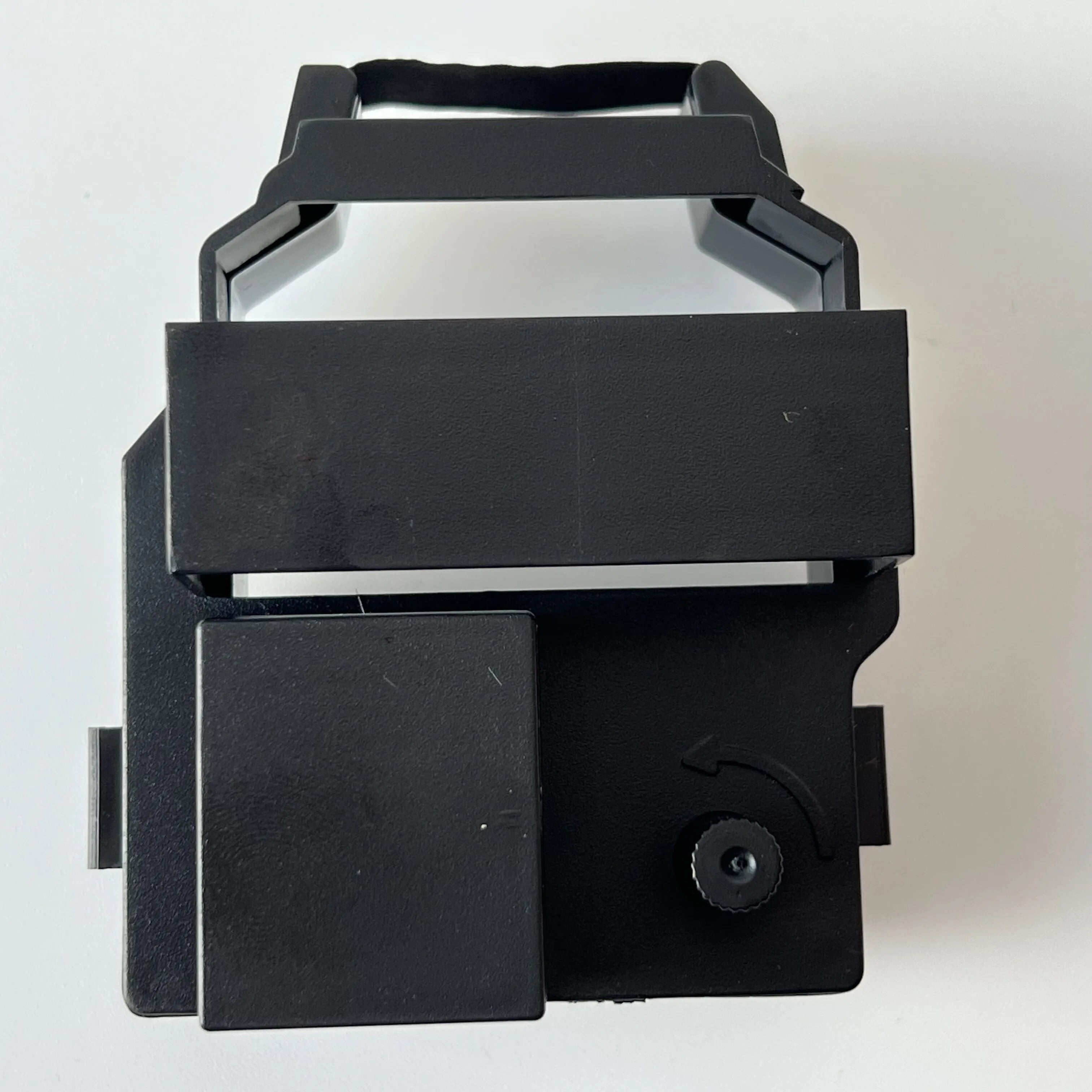 (3pcs/lot) Noritsu Ink Ribbon Cassette H086044 / H086035 / H086044-00 / H086035-00 for QSS2901/2911/3001/3011/30/32/33/35/37