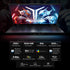 New Lenovo Legion Y9000P Gaming Laptop 2023 13th Intel Core I9-13900HX 16G 32G/3/4T SSD RTX4060/RTX4070 16 inches 240Hz Notebook