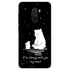 For xiaomi mi pocophone f1 Case Silicon Back Cover Phone Case for xiaomi poco F1 Cases Pocofone F1 6.18 inch Soft bumper coque