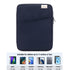 Tablet Handbag Case 9-11inch For iPad Air 4 5 Pro 11 Mini 5 6 iPad Case For XiaoMi 5 Samsung Huawei Lenovo Shockproof Pouch Bags