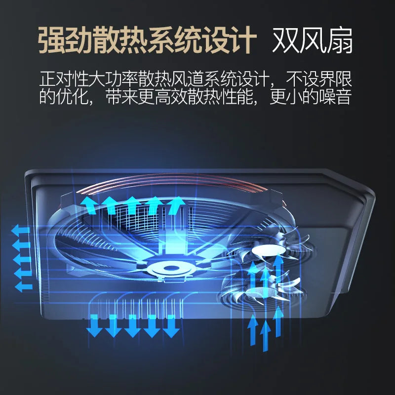 TINME Induction Cooker Household Concave Induction Cooker3000WElectric Stove 220v Heater Kitchen Hob Hotplate Stoves Home 220V