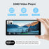 Deelife WIFI MP4 Player Touch with Bluetooth Android MP3 Music Play MP 4