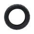 9 Inch 9x3.0-6 Vacuum Tire for Electric Scooter 9X3.00-6 Wear-Resistant Tubeless Tyre Accessories