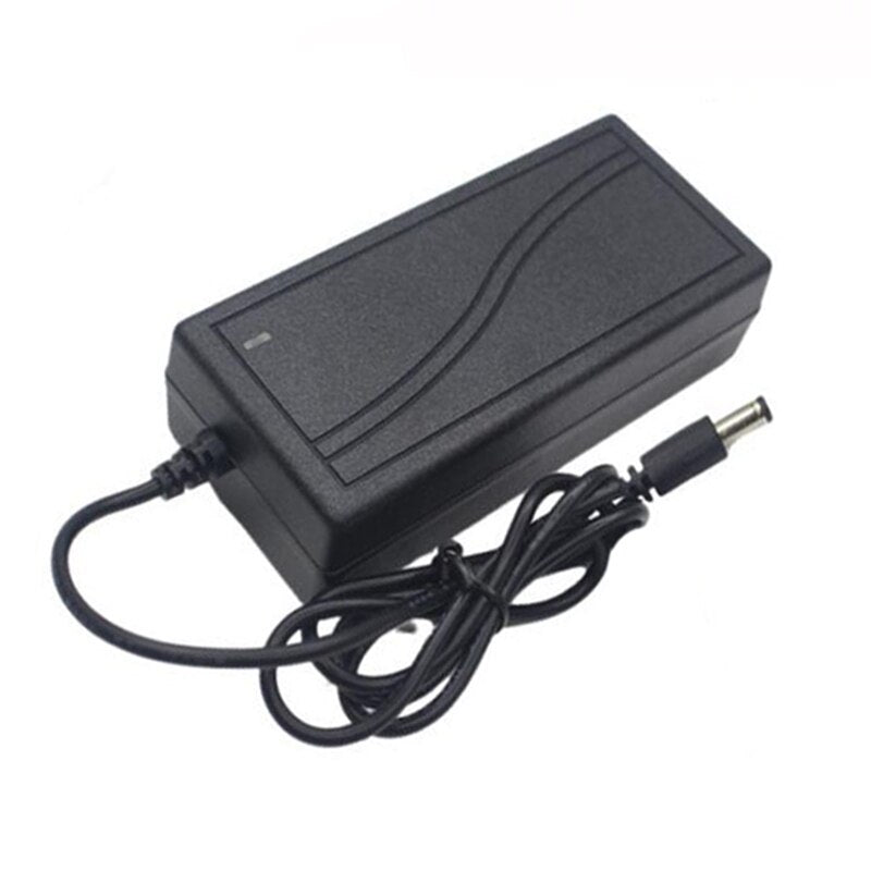 AC 100V-240V to DC 12V 15V  4A 5A 6A Switch Power Supply Adaptor 15V Charger  for IMAX B6 ELectric Tool Laptop LED Speaker