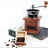 Manual Coffee Grinder, Manual Coffee Bean Grinder, Manual Coffee Grinder, Manual Bean Grinder Coffee  Coffee Grinder Manual