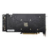 SOYO AMD RX580 8GB Graphics Card 8Pin GDDR5 256Bit PCI Express 3.0 ×16 GPU Radeon Gaming Video Card For Desktop Computer