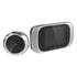 HD Door Viewer Long Standby Video Intercom Infrared Motion Sensor Night Vision Camera Door Bell Home Security Camera