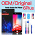 PINZHNEG Original High Quality INCELL LCD OEM For iPhone 6 Display 6S 7 8 PLUS SE 2020 Replacement Screen 10 Years Warranty