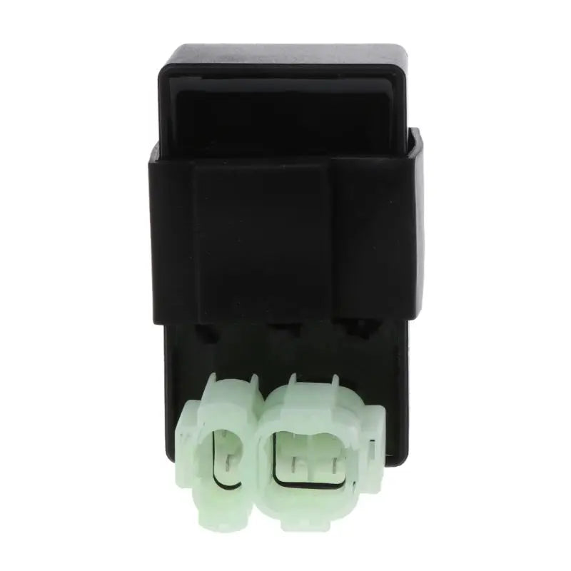 6 Pin Racing CDI Ignition Box Motorcycle GY6 Igniter For 50cc 60cc 80cc 100cc 125cc 150cc 180cc 200cc Scooter ATV Moped Gokarts