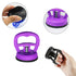 Mini Car Dent Repair Universal Puller Suction Cup Bodywork Panel Sucker Remover Tool Dents Inspection Products Diagnostic Tools