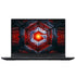 Xiaomi Redmi G 2022 Gaming Laptop 16 Inch 2.5K 165Hz Screen Notebook i7-12650H RTX3050Ti 16GB DDR5 512GB SSD Gaming Computer PC