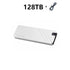 XIAOMI Portable SSD Type-C/USB3.1 External Mobile Solid State Drive Mini High Speed 2TB 4TB 8TB 16TB Hard Drive Laptop Hard Driv
